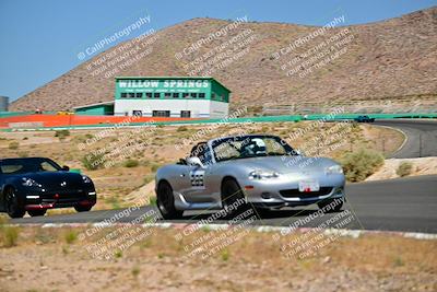 media/Jun-07-2025-Speed Ventures (Sat) [[b125dfaa5b]]/Yellow group/Turn 6 (Session 2)/